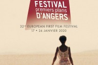 Filmovi iz Srbije na festivalu u francuskom gradu Anže
