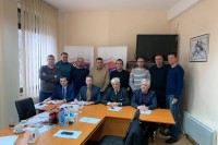 Dan fudbala 18. februara