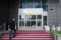 Рекордна наплата јавних прихода