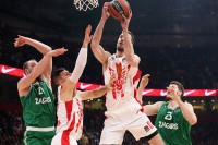 Liga šampiona: Više utakmica, više prihoda