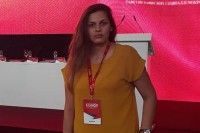 Ljubojević: Trivićeva i Stanivuković se kite tuđim zaslugama