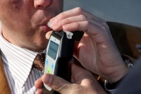 МУП-у Српске 10 уређаја за детекцију дроге у организму возача