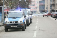 Braća uhapšena zbog droge u Doboju puštena na slobodu