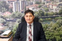 Начелник Новог Града: Хрватска не може гарантовати безбједно одлагање нуклеарног отпада
