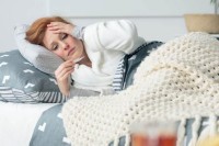 Регистровани први случајеви грипа у Републици Српској