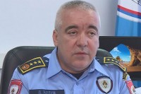 Fahrudin Radončić predložio Darka Ćuluma za novog direktora SIPA-e
