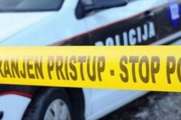 Tri tijela pronađena u protekla 24 časa