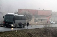 Preminuo i drugi mladić nakon teške saobraćajne nesreće kod Tuzle