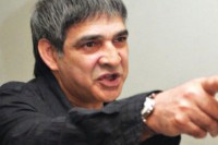 Pjevač opleo po kolegama: Darka Lazića i Džeja je uništila droga! Keba me pokrao, Ana Bekuta je...