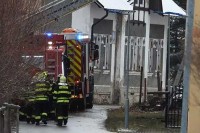 Požar u Češkoj: Osam nastradalih i 30 povrijeđenih