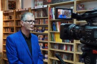 Čuveni bend nastao je u kafani: “Električni orgazam je zamišljen za jedno veče”