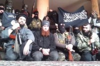 Povjerljivi dokumenti HVO-a i tzv. Armije RBiH otkrivaju: Mudžahedini sjekli noge i ruke hrvatskim civilima