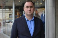 Aleksandar Petković: Stanivuković još bez zvanične podrške banjalučkog SDS-a