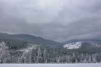 Danas suvo i oblačno