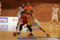 Mladost i Leotar gledaju ka Ligi 6