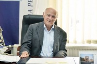 Lazić: Ubrzati proces traženja nestalih Srba