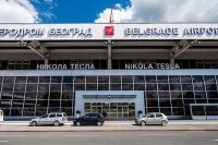 Писмо о намјерама са "Луфтхансом" корак ка авиолинији Београд-Приштина