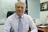 Šta je Ešdaun pisao Karadžiću: Manjača, Omarska i Trnopolje  nisu koncentracioni logori