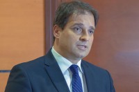 Sporna pitanja između bošnjaka i hrvata rješavati na nivou FBiH