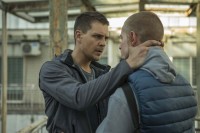 "Južni vetar" kao serija na RTS-u: Mali čovjek u surovom okruženju