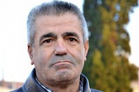 Radivoje Topalović svjedočio o torturi u Goraždu