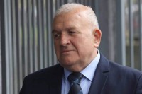 Ribić svjedočio o tome kako je morao da zatrpava tijela ubijenih Srba