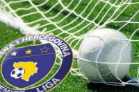 Premijer liga BiH na 95. mjestu od ukupno 100 rangiranih prvenstava