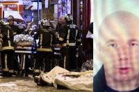 Belgija izručila BiH Adisa Abaza povezanim  sa terorističkim napadima u Parizu 2015. godie