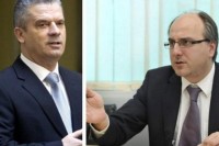 SBB uzvratio Arnautu: Grafolozi će dokazati da ste potpisali ugovor