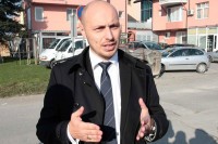 Milan Petković: Ukidanje "bijelog hljeba" ponovo pred poslanicima