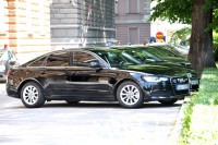 Zloupotrebu automobila biće teško iskorijeniti