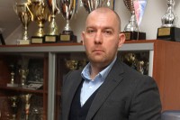 Saša Kondić, predsjednik Borac m:tela  za "Glas Srpske": Neka nam se jave svi kojima smo dužni
