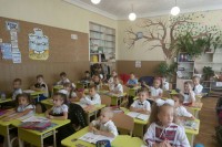 Srpski jezik u školama u Sloveniji od iduće godine