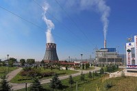 Термоелектране најчешће неаргументовано оптужене