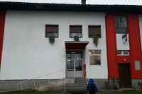 Значајна улагања у србачке школе