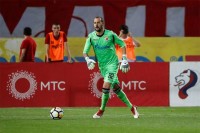 "Švabe" sa Borjanom  žele u Bundesligu