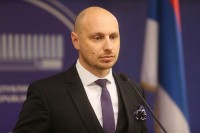 Petković uputio dva nacrta zakona čiji je cilj ukidanje "bijelog hljeba"