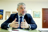 Ministar zdravlja i socijalne zaštite: Interesi pacijenata moraju biti na prvom mjestu