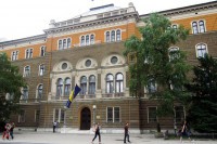Najvišim zvaničnicima lani upućeno 19 prijetnji