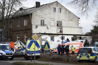 Državljanin BiH  kupovinu polovnog vozila u njemačkoj platio životom