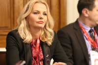 Trivić: Jačati povezanost obrazovanja sa tržištem rada