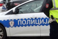 Žena povrijeđena u saobraćajnoj nesreći u Rovinama kod Gradiške