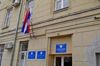 Identifikovan lopov u Trebinju
