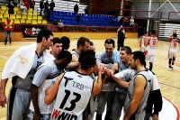 Igokea gostuje u 16. kolu Lige BiH: Spektakl u Bratuncu