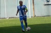 “Sokolovi” upalili motore: Regoje i Šćepanović asistiraju Gutoviću