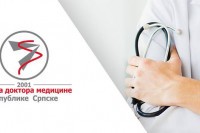 Komora doktora medicine: Apel medijima da poštuju novinarski kodeks
