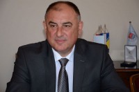 Дански контејнери и другим општинама у регији