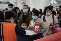 Institut za javno zdravstvo RS: Mala vjerovatnoća da koronavirus stigne u Srpsku