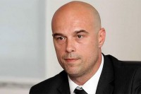 Predsjednik VSTS-a objelodanio svoju imovinu