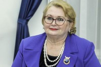 Turkovićeva zbog direktora OBA minira imenovanje Ćuluma na čelo SIPA